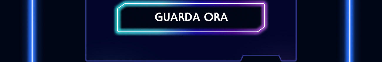 GUARDA ORA