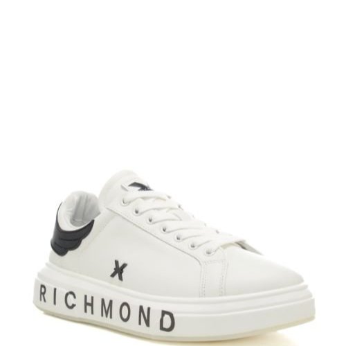 SCARPE