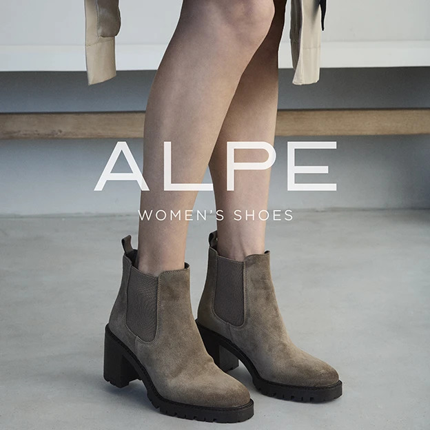 alpe