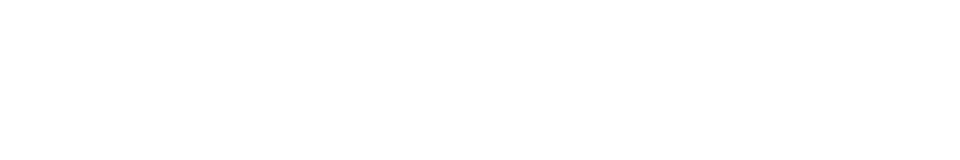 Vedi più prodotti