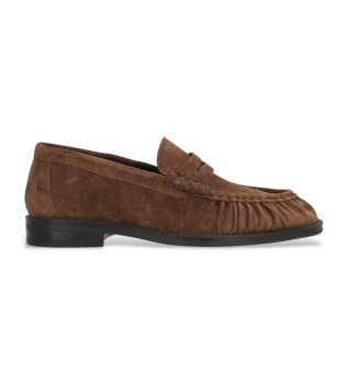 mocassini-oxford-in-pelle-marrone