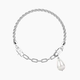 Bracciale HOLIDAY   con ciondolo ENERGIA | UNICITÀ