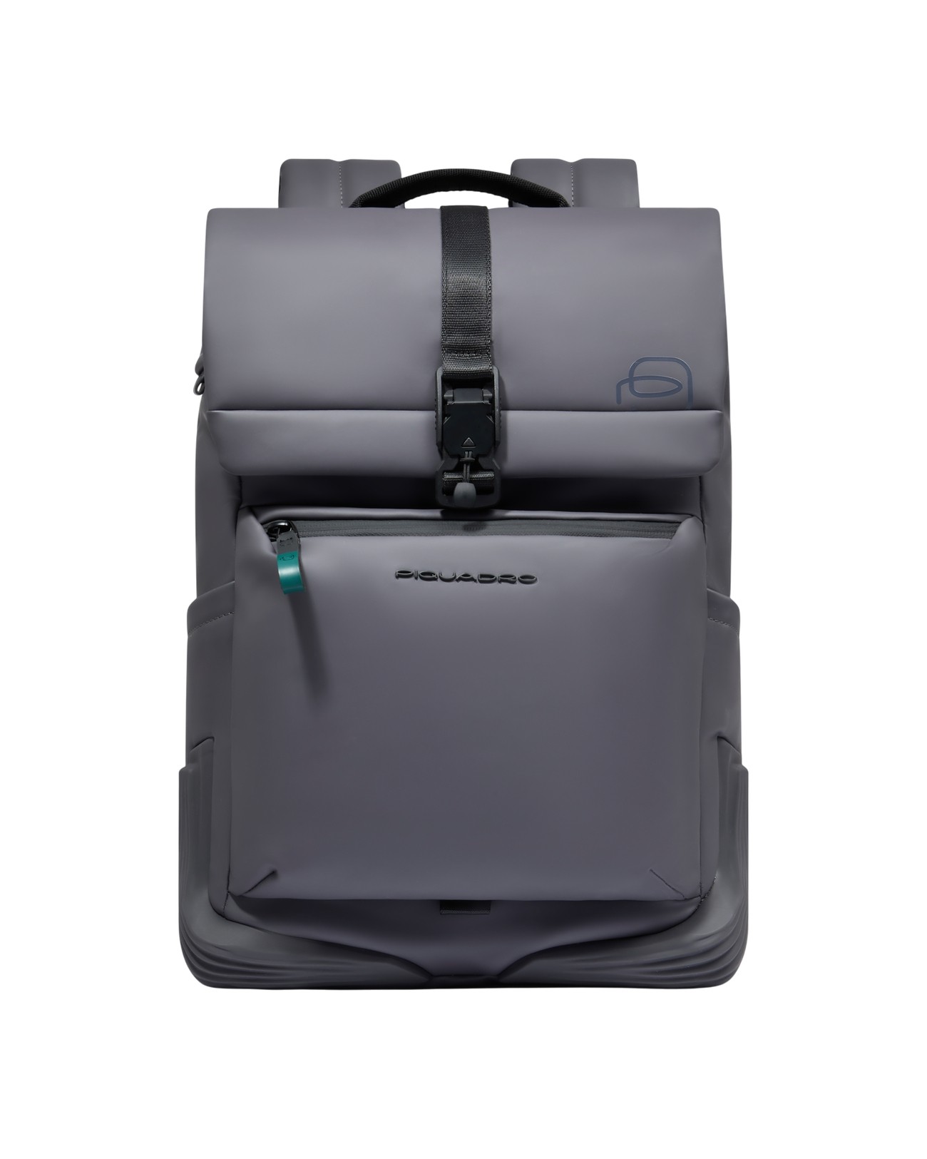 Image of Piquadro - Zaino resistente all'acqua porta pc 14' Corner