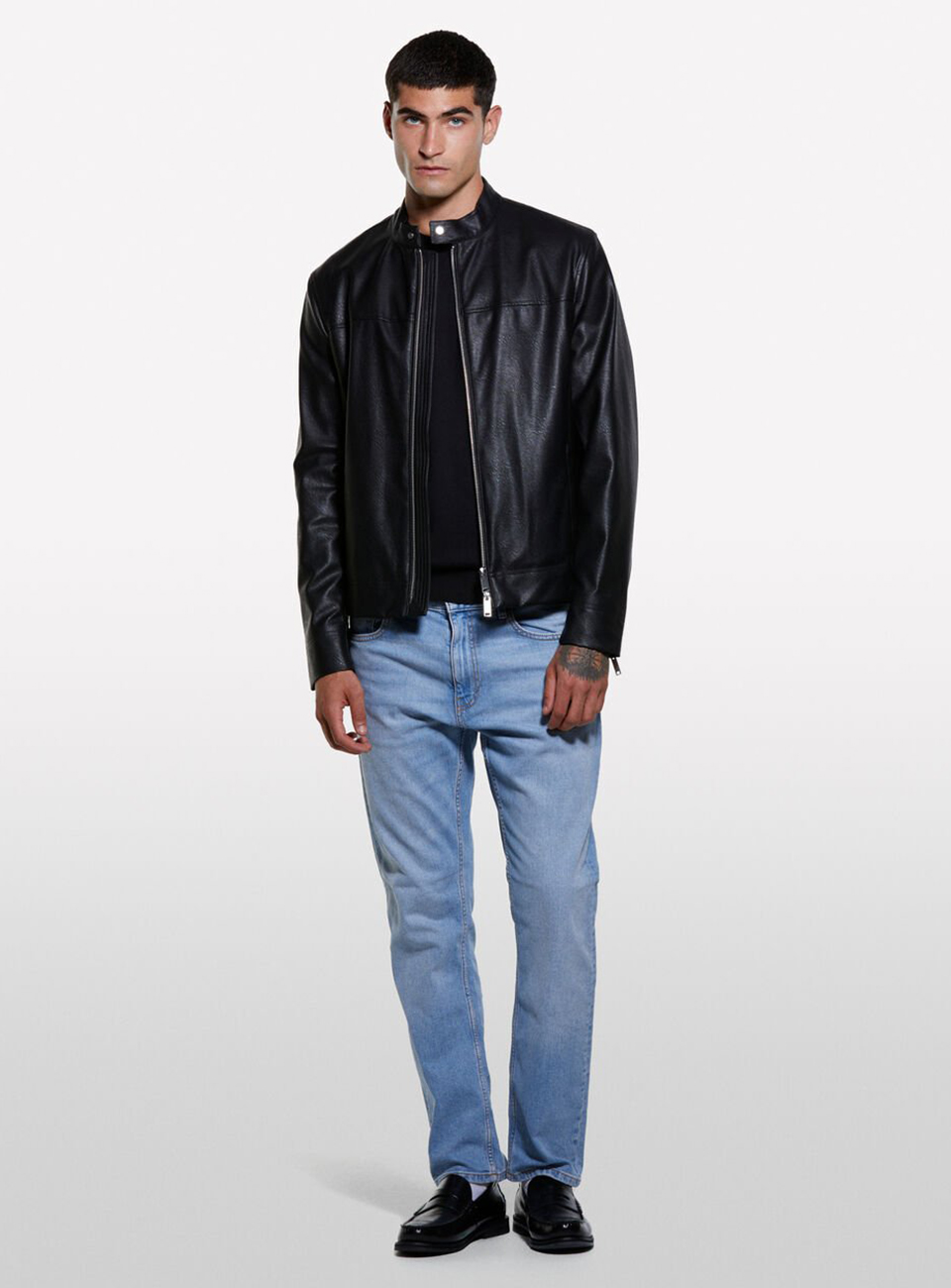 look.1