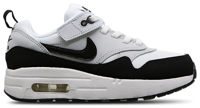 Nike Air Max 1 Ez