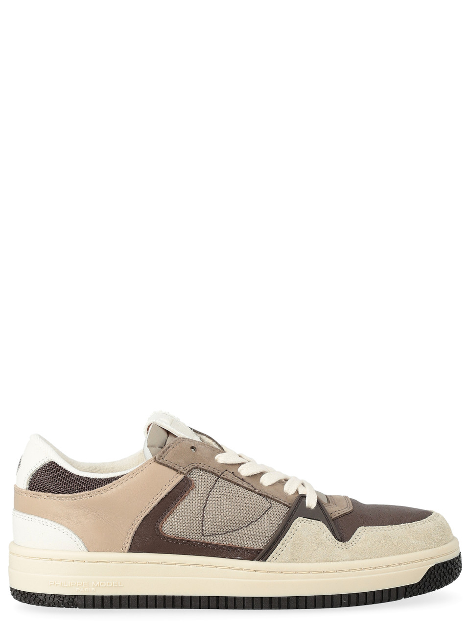 Image of PHILIPPE MODEL