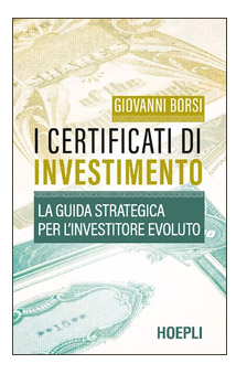 I CERTIFICATI DI INVESTIMENTO