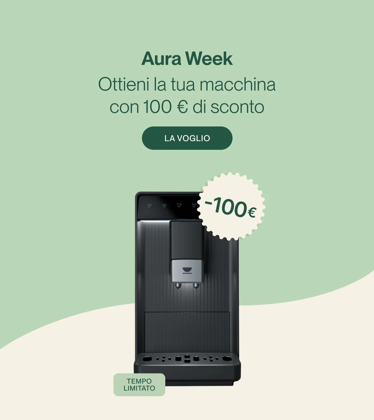 it-header-aura-week-second-call