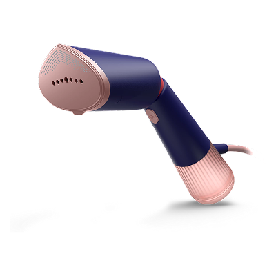 7000 Series Handheld Steamer