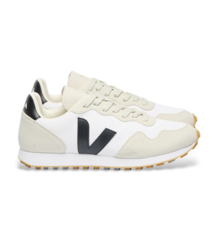 sneakers-bianche-sdu-alvemesh