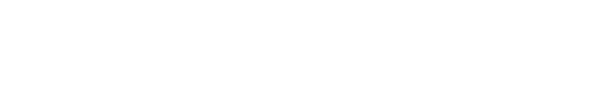 Influenzare i pensieri degli altri