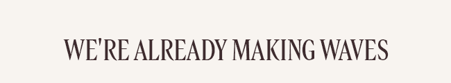 FIND A SEPHORA NEAR YOU 
