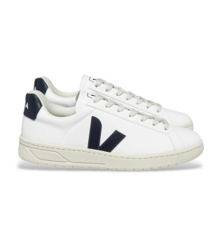 sneakers-bianche-urca