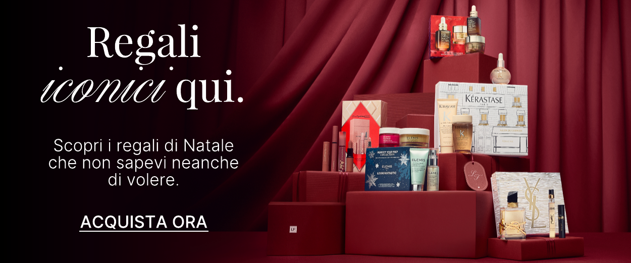 Regali perfetti