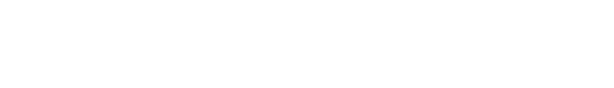 Controllare i droidi