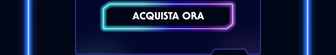 ACQUISTA ORA