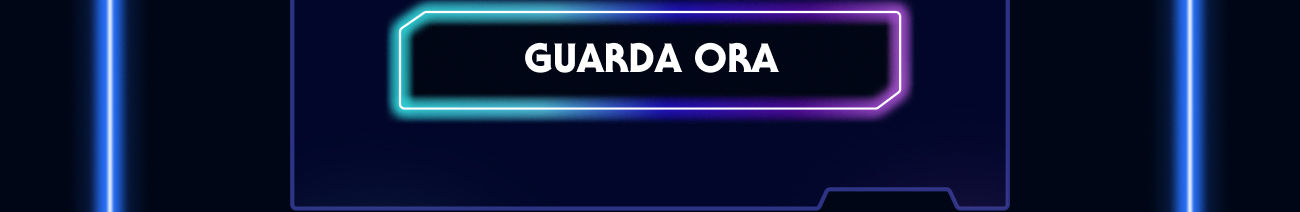 Guarda ora
