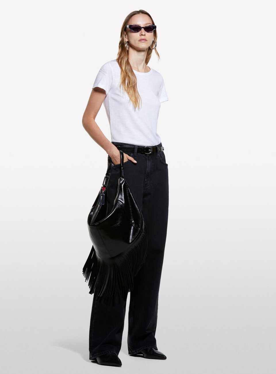 look.1