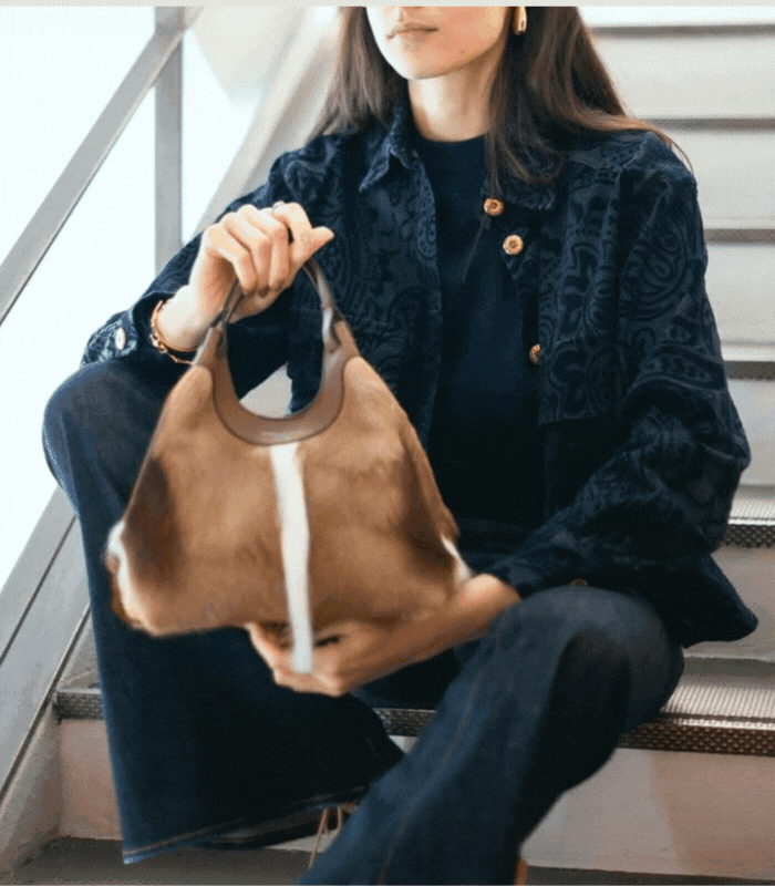 GIANNI CHIARINI