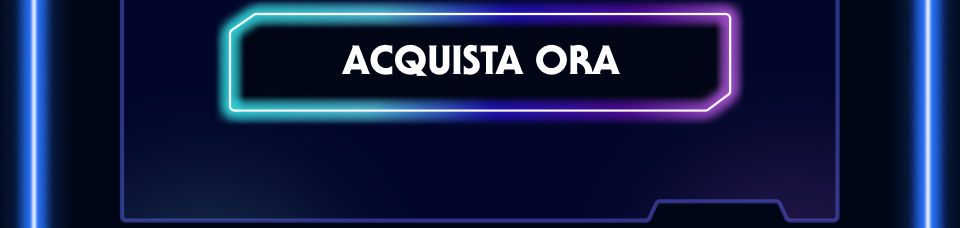 ACQUISTA ORA