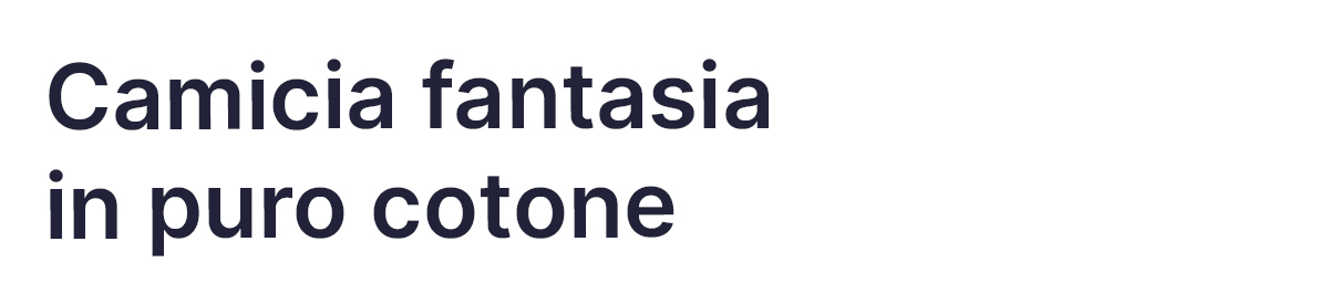 Acquista ora