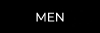 men