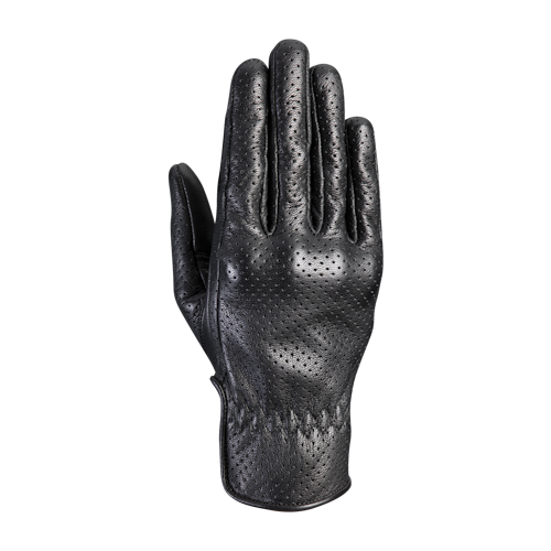 Guanti Moto Donna Ixon RS Nizo Air L