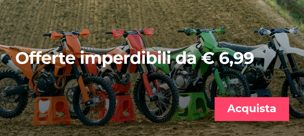 Cheap deals from