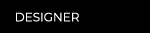 designer