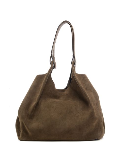 GIANNI CHIARINI