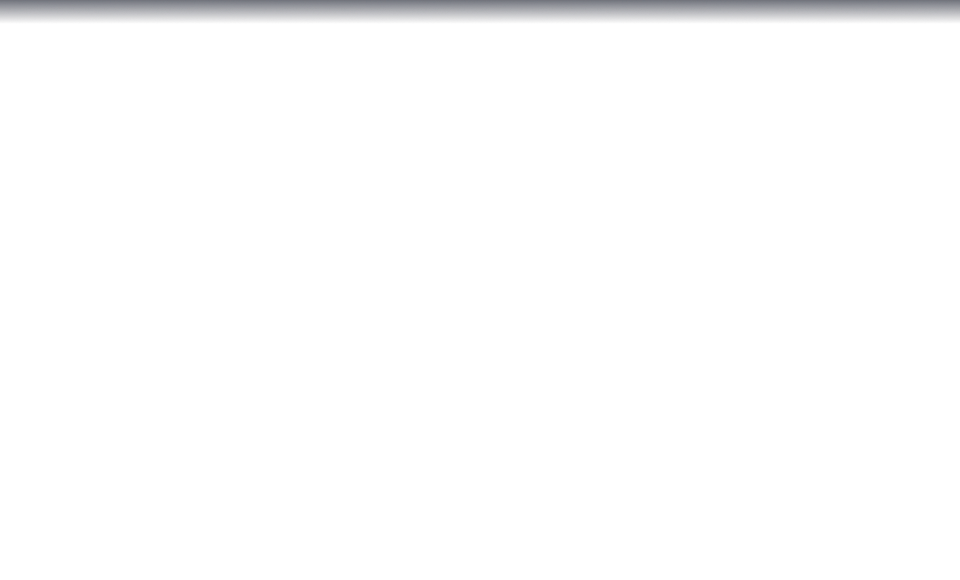 disponibile su amazon.it