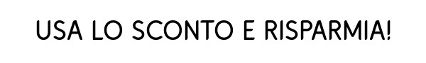 Intimo >