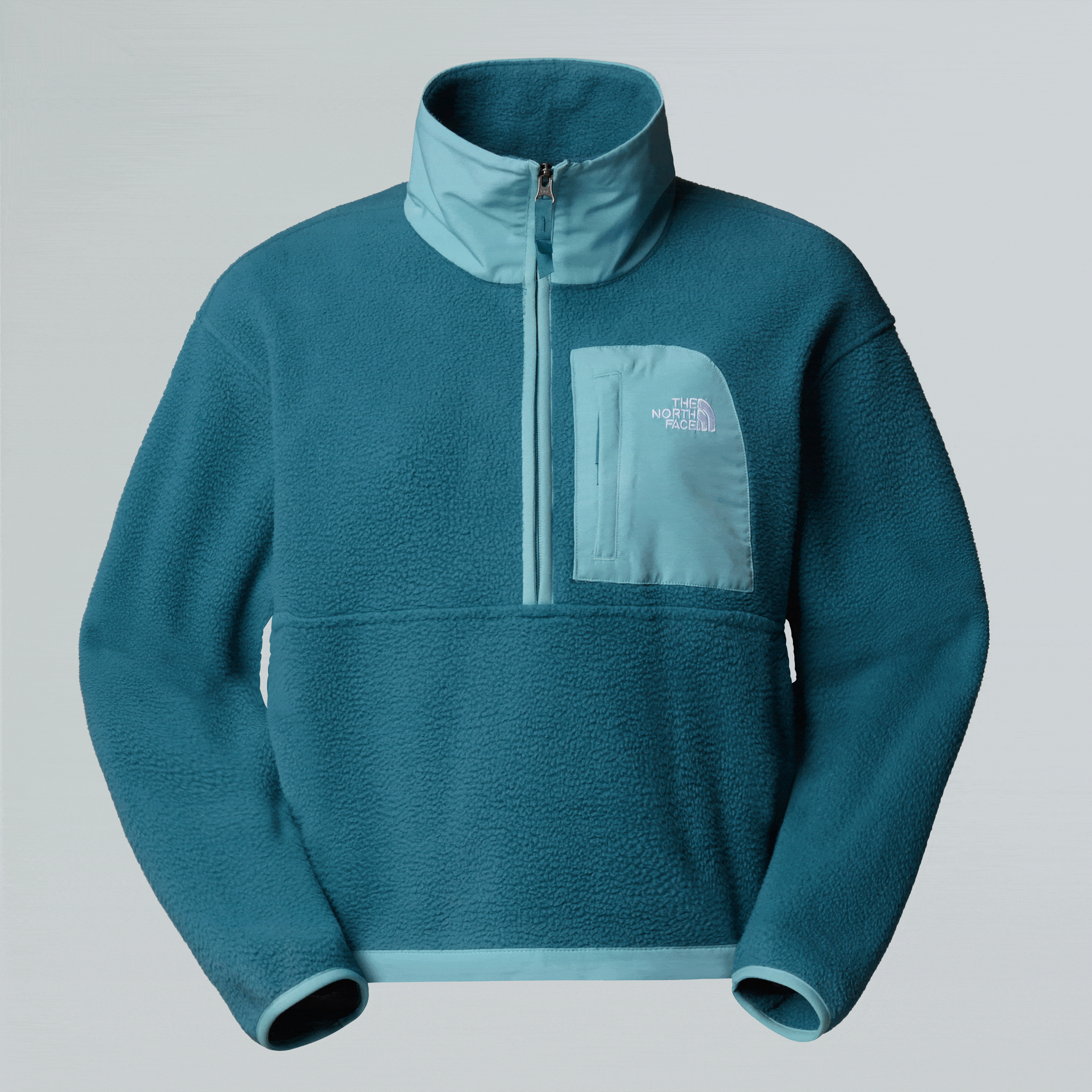 Fleeces