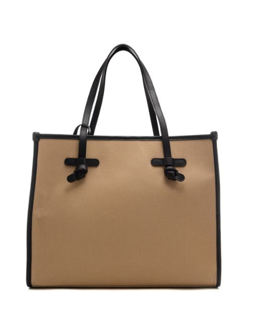 GIANNI CHIARINI