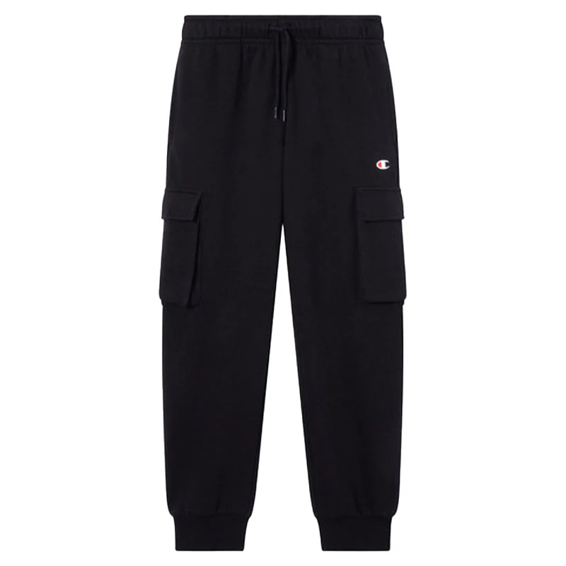 Image of Pantalone bambino Cargo
