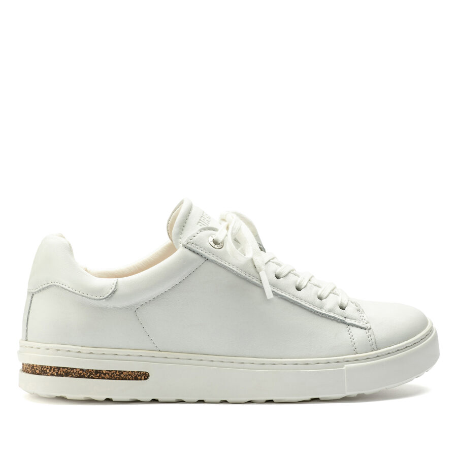Sabot Boston rivets