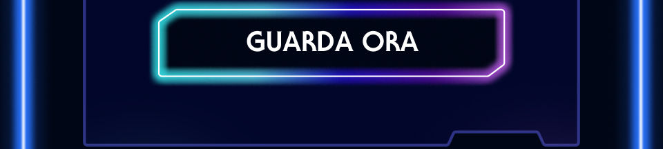 GUARDA ORA