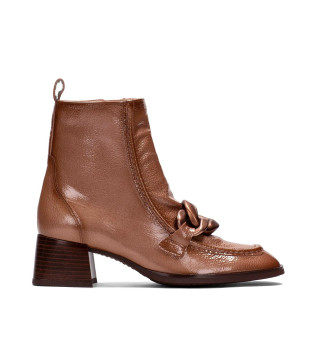 stivaletti-charlize-in-pelle-marrone---altezza-tacco-45-cm