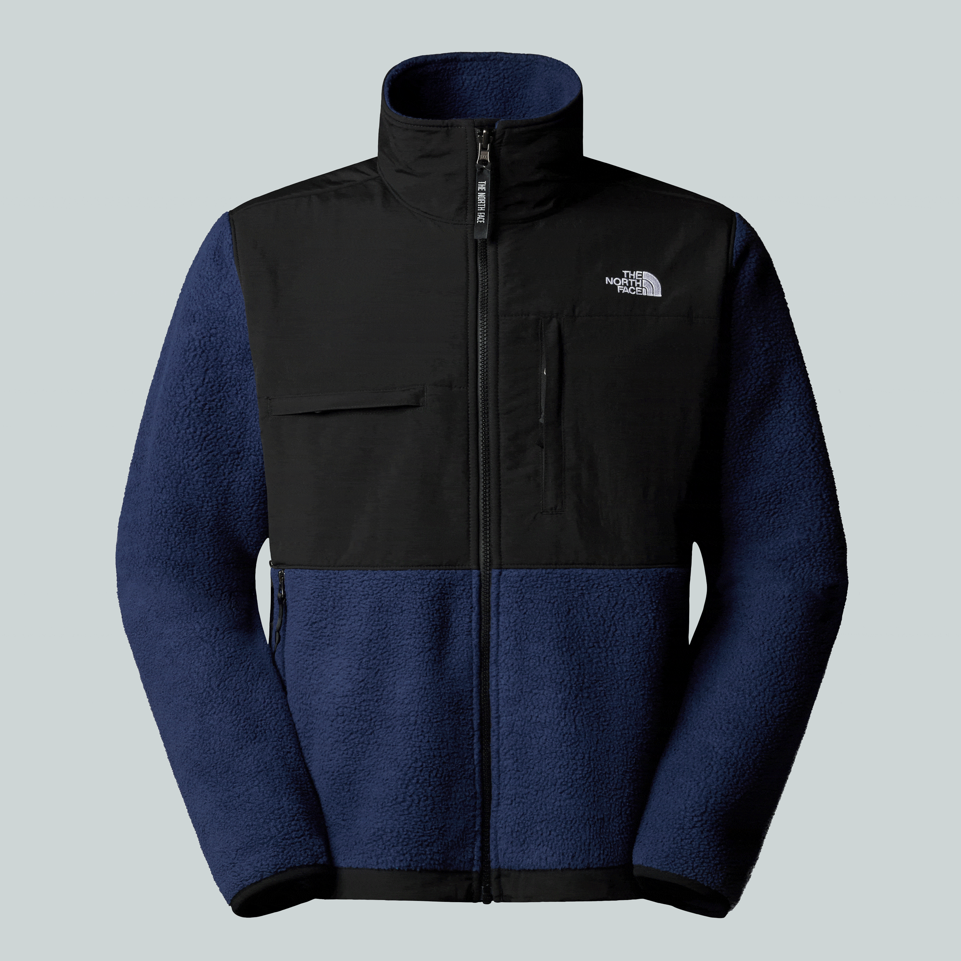 Fleeces