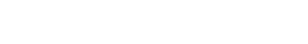 Kashyyyk