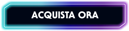 ACQUISTA ORA
