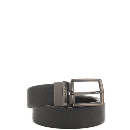 ACCESSORI
