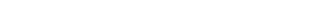 TrustScore