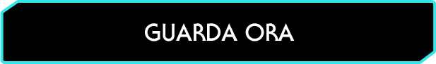 GUARDA ORA