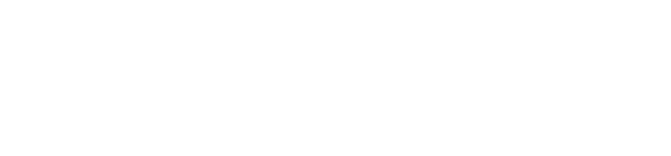Addestrare la nuova generazione di Jedi