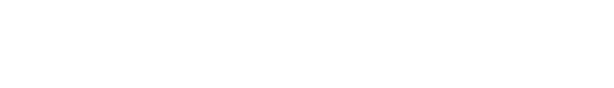 Naboo