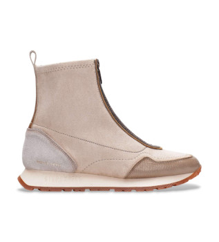 sneakers-in-pelle-beige-kansas