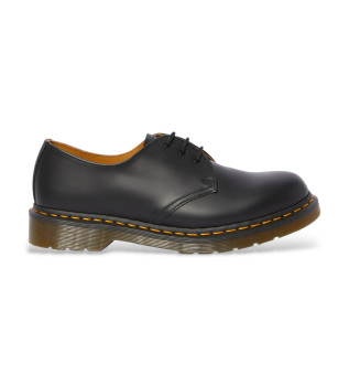 1461-scarpe-in-pelle-nera-liscia