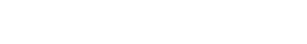 Maestro Yoda
