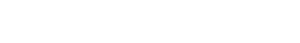 Muovere oggetti con la mente
